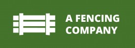 Fencing Keswick - Fencing Companies